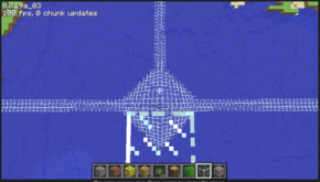 Classic 0.0.19a 03.png